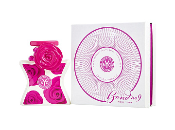 Bond No.9 Central Park South