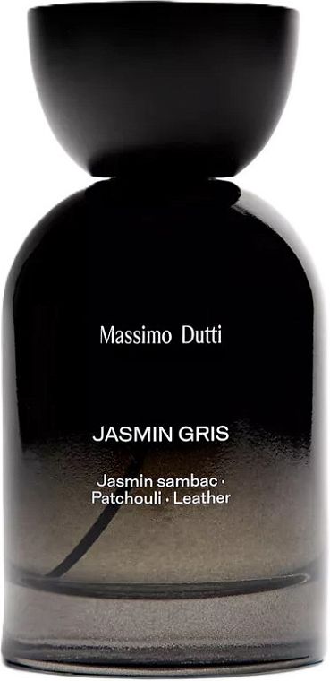 Massimo Dutti — Massimo Dutti Jasmin Gres — фото 2