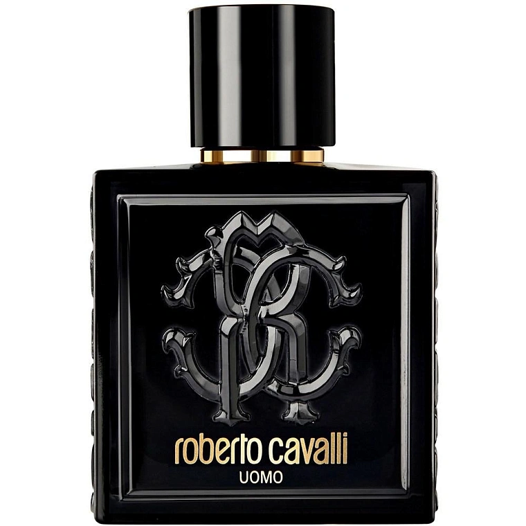 Roberto Cavalli Uomo — фото 4