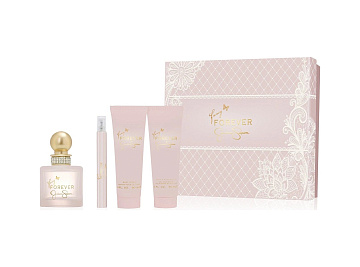 Jessica Simpson Fancy Forever