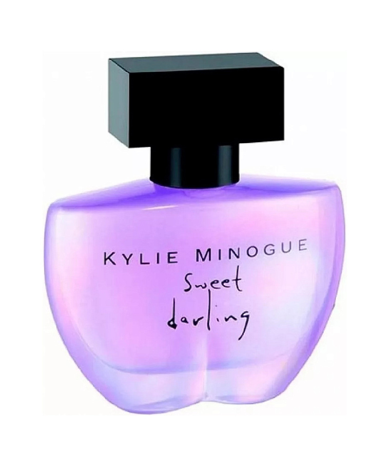 Kylie Minogue — Kylie Minogue Sweet Darling