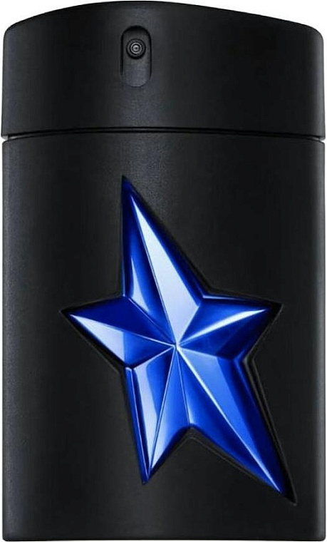 Thierry Mugler — Thierry Mugler A*Men Stellar