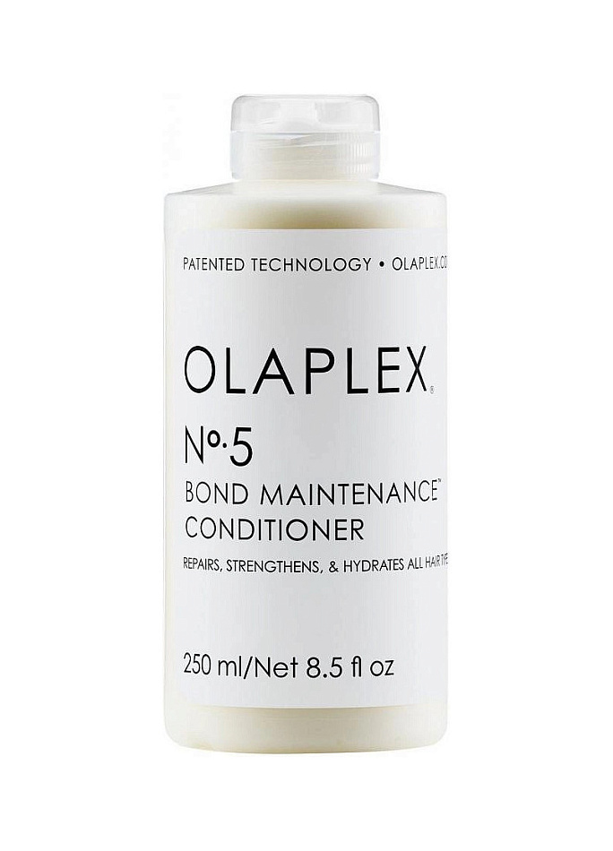 Olaplex — Olaplex №5 Bond Maintenance Conditioner