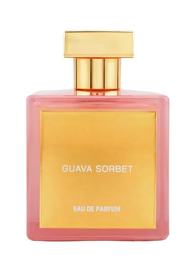 House Of Brandt — House of Brandt Guava Sorbet Elixir