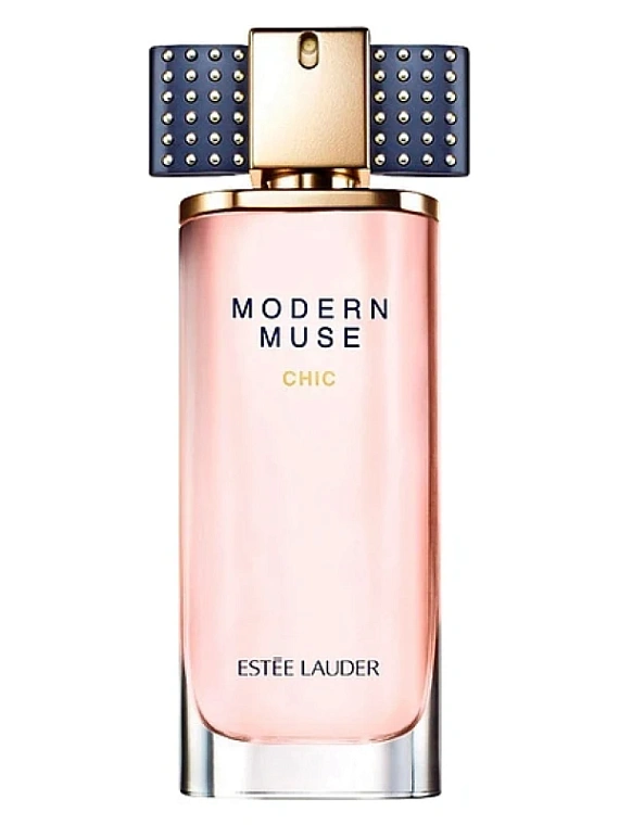 Estee Lauder — Estee Lauder Modern Muse Chic