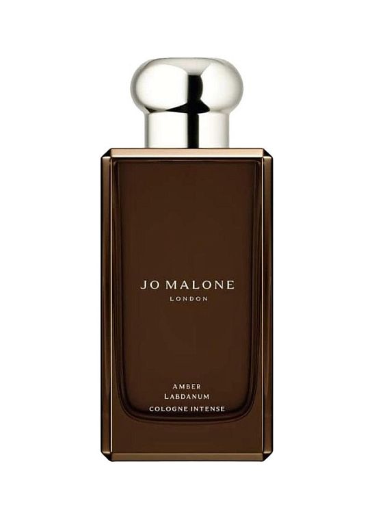 Jo Malone — Jo Malone Amber & Labdanum