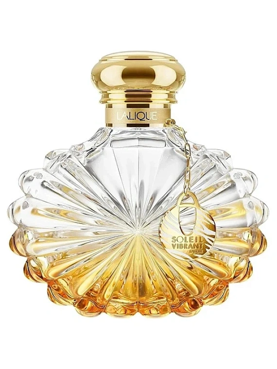 Lalique — Lalique Soleil Vibrant