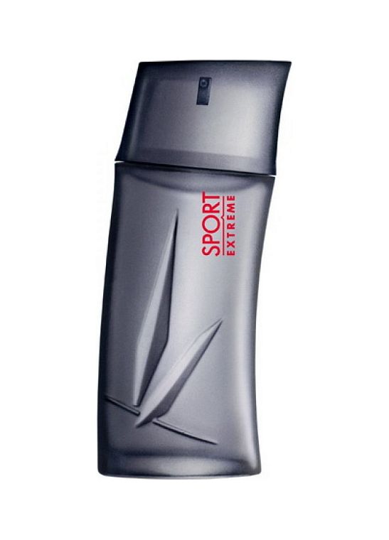Kenzo — Kenzo Homme Sport Extreme
