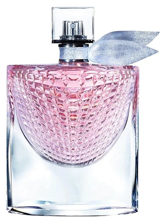 Lancome — Lancome La Vie Est Belle L`Eclat