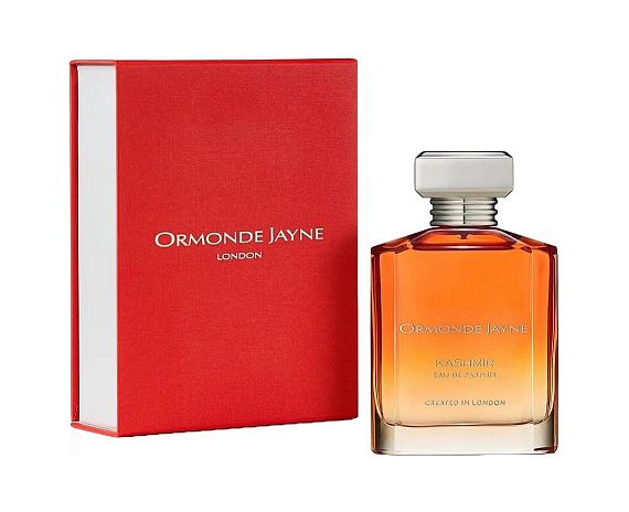 Ormonde Jayne — Ormonde Jayne Kashmir