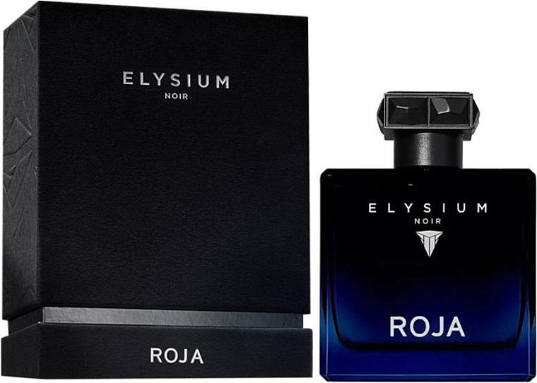 Roja Dove Elysium Noir — фото 3