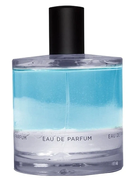 Zarkoperfume — Zarkoperfume Cloud Collection No.2