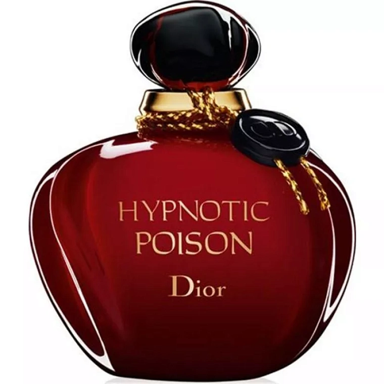 Christian Dior Poison Hypnotic Парфюмерная вода — фото 3