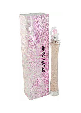 Roberto Cavalli Roberto Cavalli