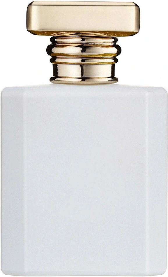 Ormonde Jayne White Gold — фото 3