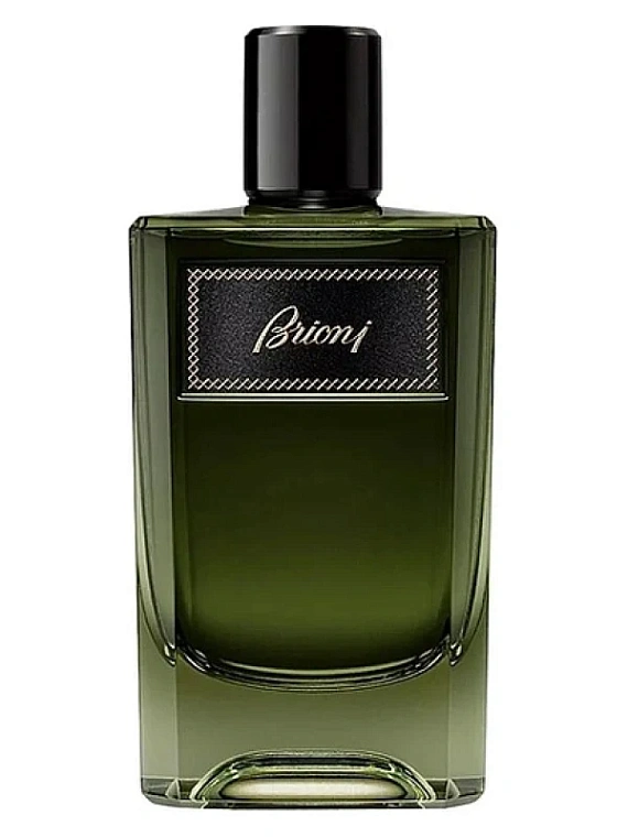 Brioni — Brioni Brioni Eau De Parfum Essentiel