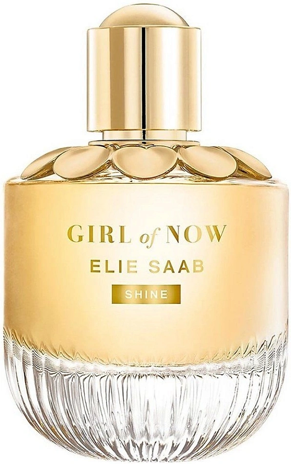 Elie Saab Girl of Now Shine — фото 2