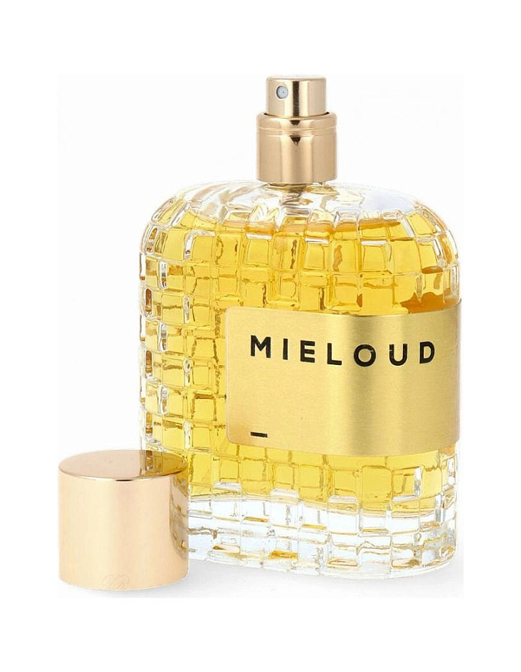 LPDO — LPDO Mieloud