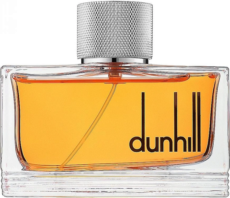 Alfred Dunhill Dunhill Pursuit — фото 2