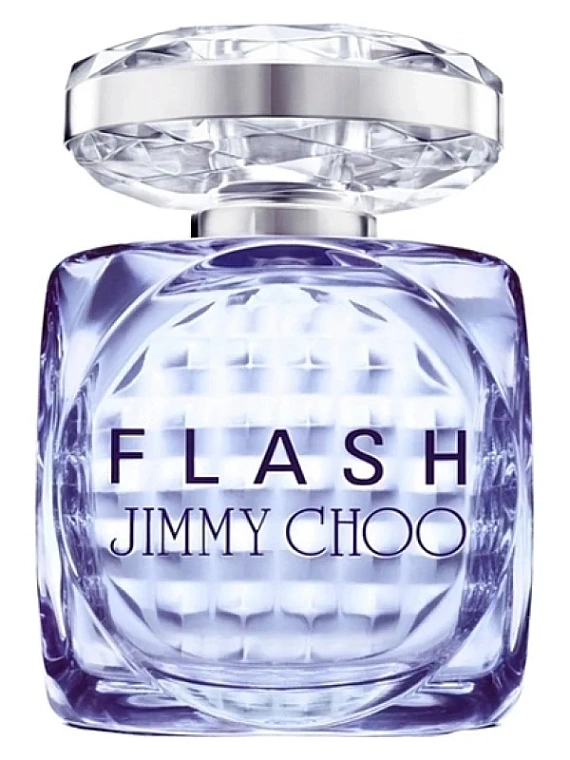 Jimmy Choo — Jimmy Choo Flash