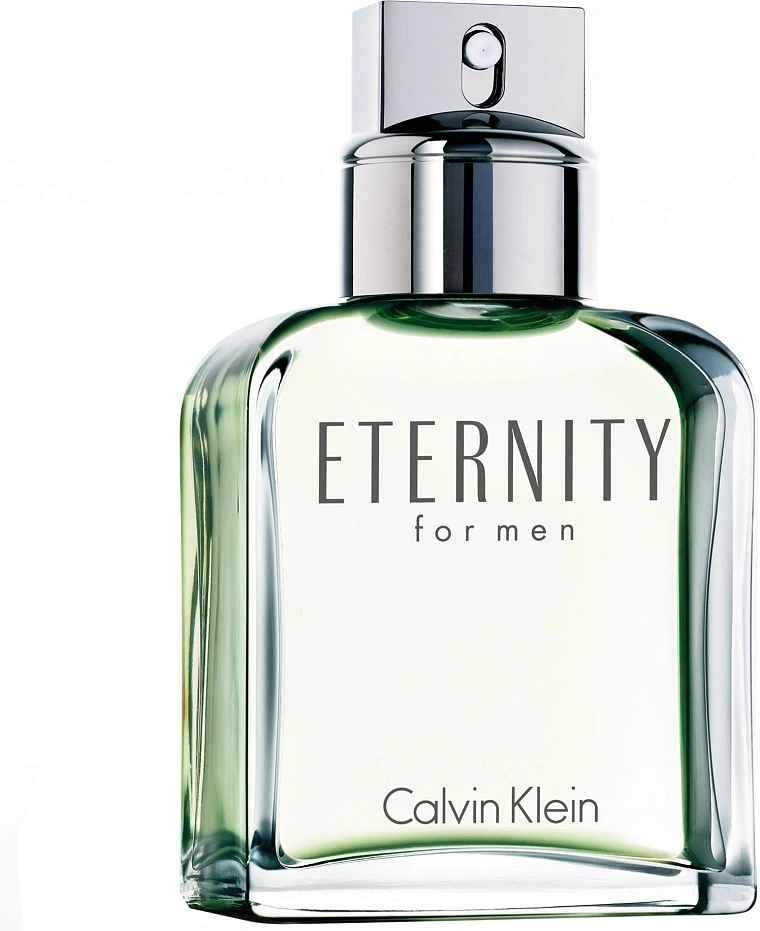Calvin Klein Eternity For Men Дезодорант-стик — фото 2