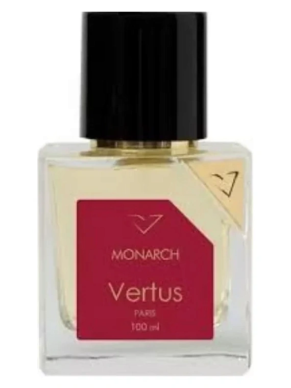 Vertus — Vertus Monarch
