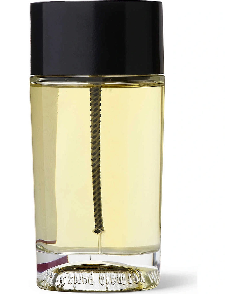 Diptyque 34 boulevard L`Eau — фото 2