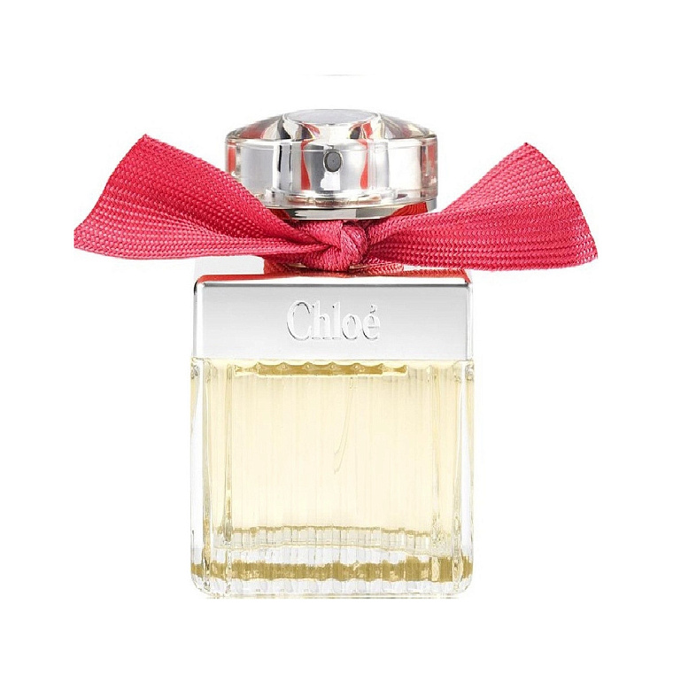 Chloe — Chloe Chloe Rose Edition