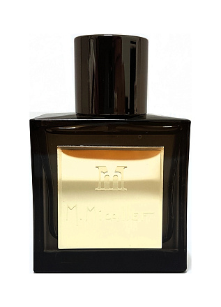 M. Micallef Aoud Collection Glamour