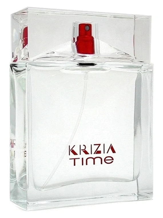 Krizia — Krizia Time Woman