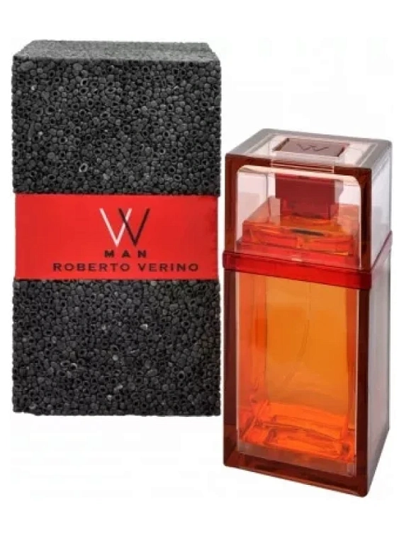 Roberto Verino — Roberto Verino VV Man