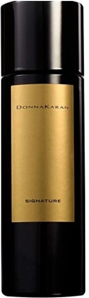 Donna Karan Signature — фото 2