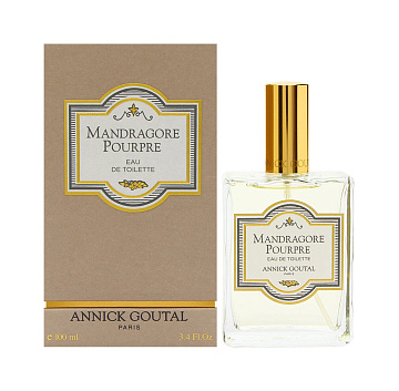 Annick Goutal Mandragore Pourpre man