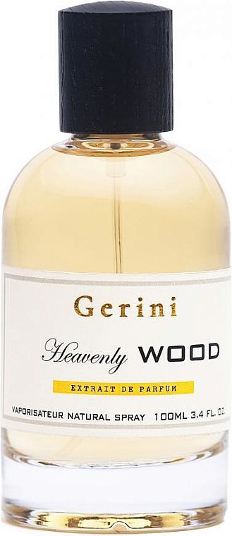 Gerini — Gerini Heavenly Wood — фото 2