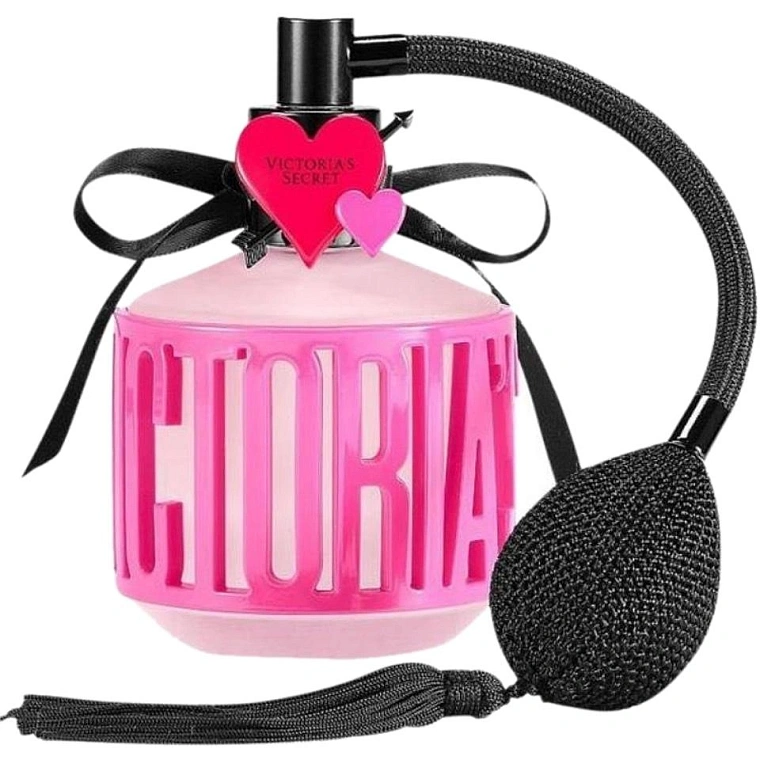 Victoria's Secret Love Me More — фото 2