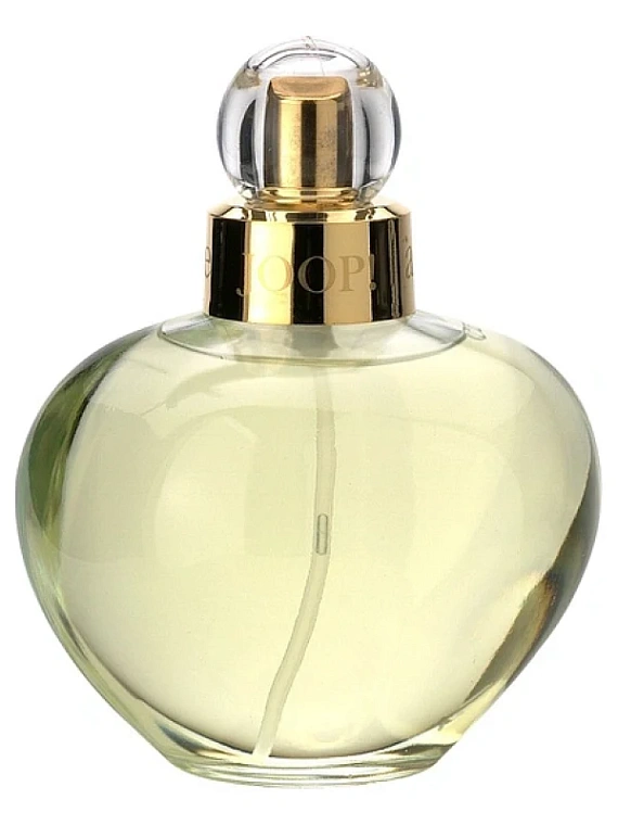 Joop! — Joop! All about Eve Духи