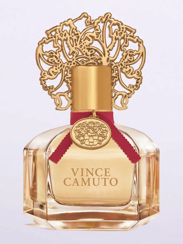 Vince Camuto — Vince Camuto Vince Camuto
