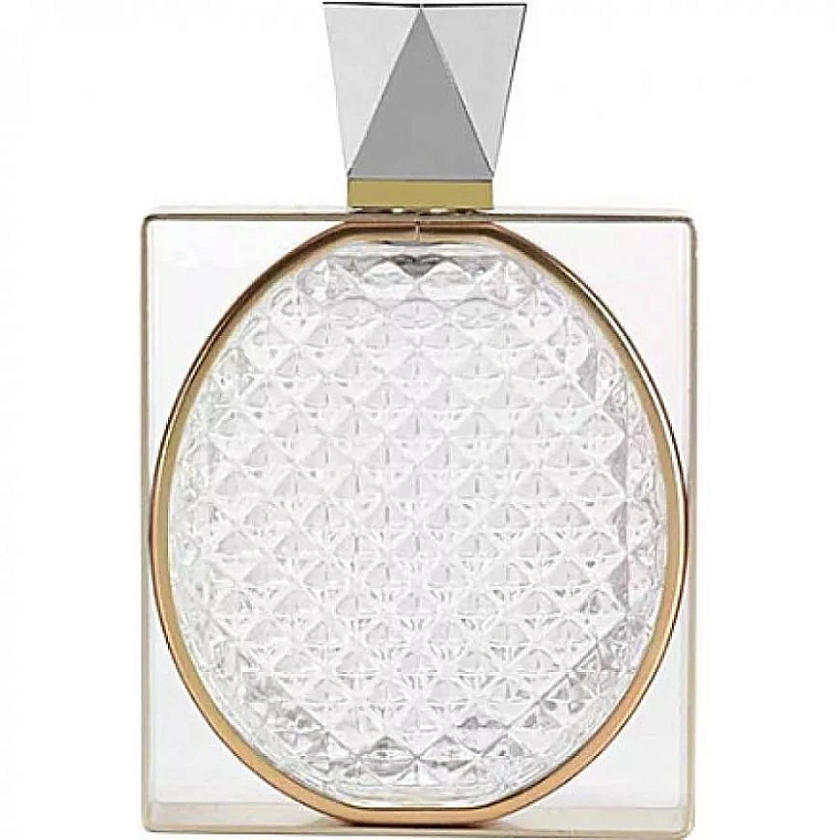 Stella McCartney L.I.L.Y Absolute — фото 2