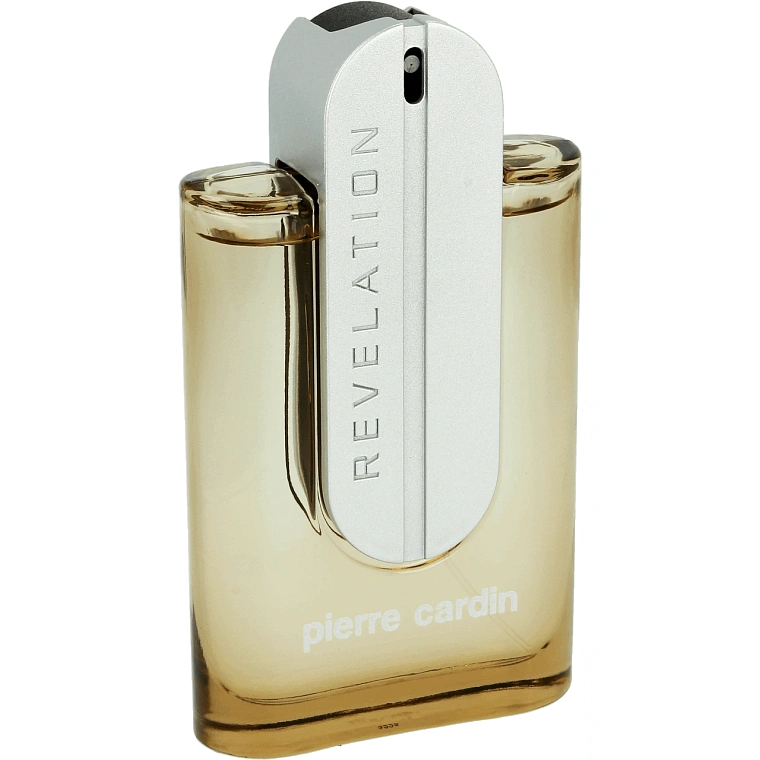 Pierre Cardin Revelation — фото 4