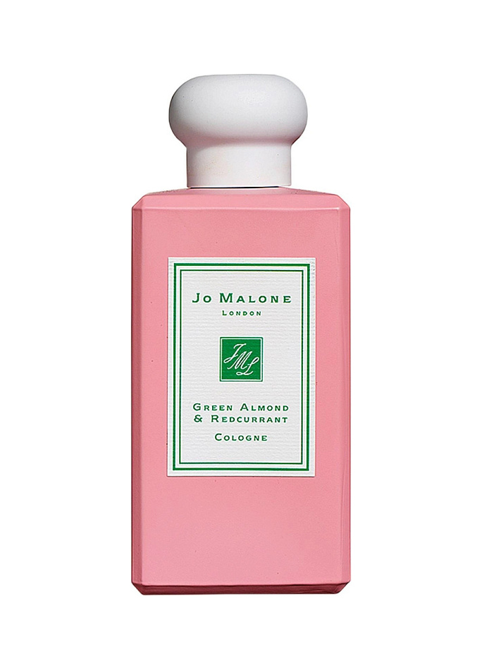 Jo Malone — Jo Malone Green Almond & Redcurrent