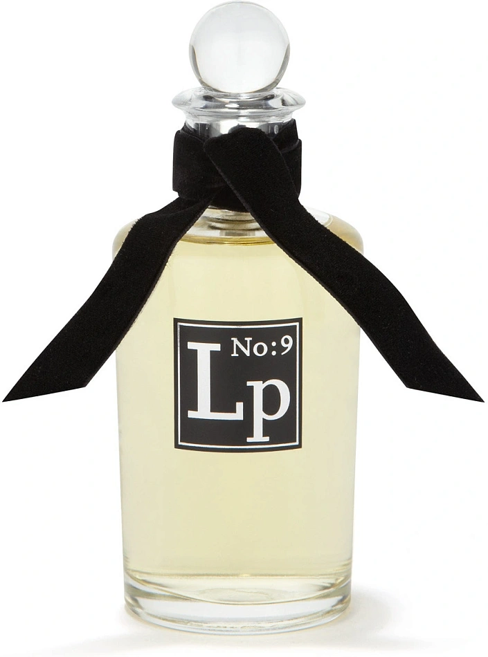 Penhaligon's LP No:9 pour homme — фото 2