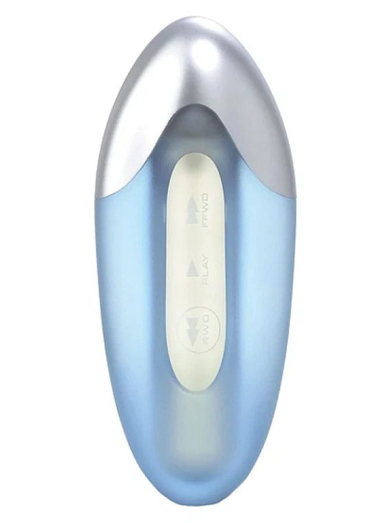 Givenchy — Givenchy Oblique Rewind