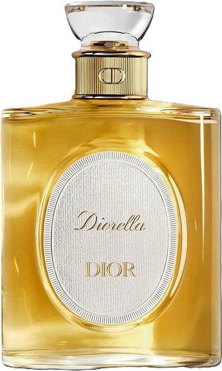 Christian Dior — Christian Dior Diorella 2026 — фото 2