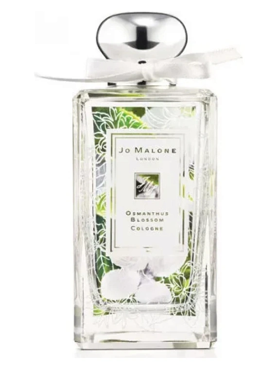 Jo Malone — Jo Malone Osmanthus Blossom