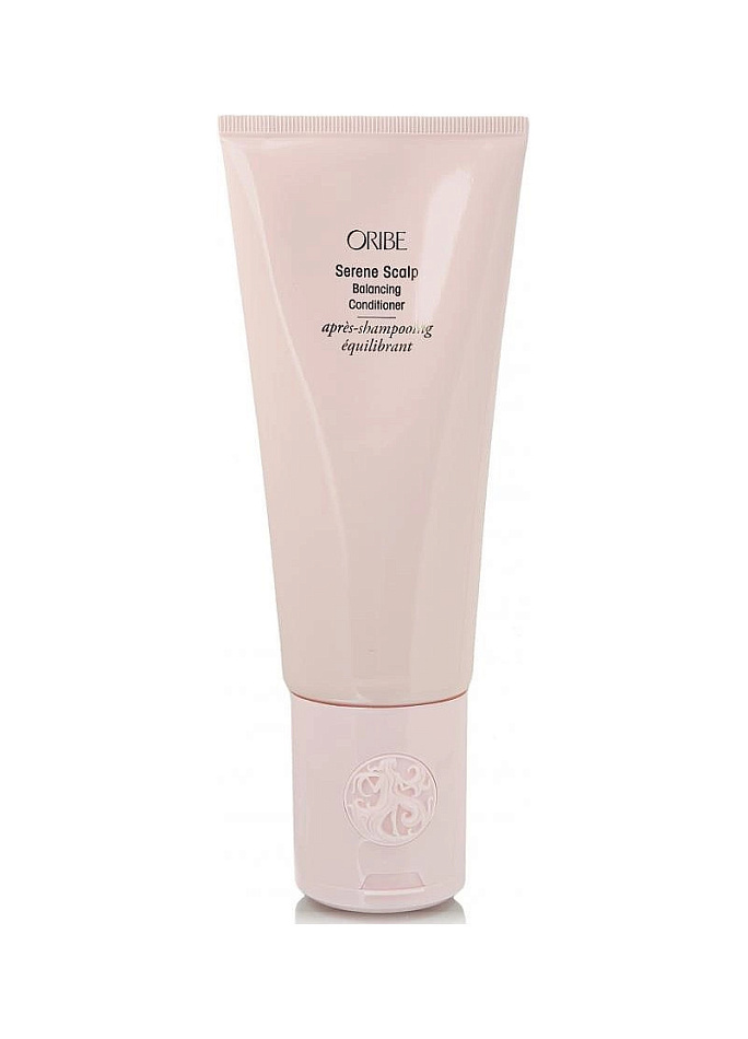Oribe — Oribe Serene Scalp Balancing Conditioner