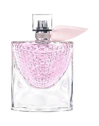 Lancome La Vie Est Belle Flowers Of Happiness