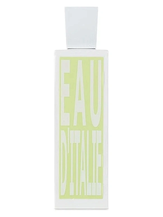 Eau D`Italie — Eau D`Italie Eau D`Italie