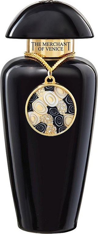 The Merchant of Venice — The Merchant of Venice Pastel Oud