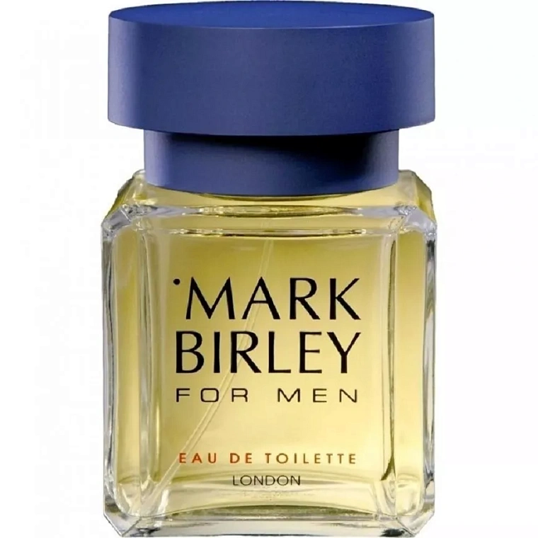 Mark Birley Mark Birley for Man — фото 3