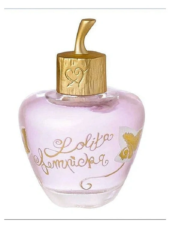 Lolita Lempicka — Lolita Lempicka L’Eau Jolie